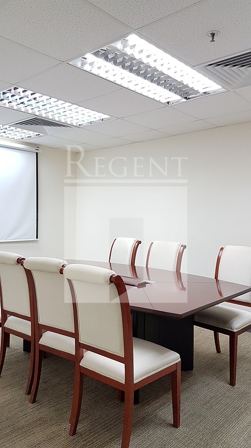 LOKE YEW BUILDING (陆佑行)-RGP014557