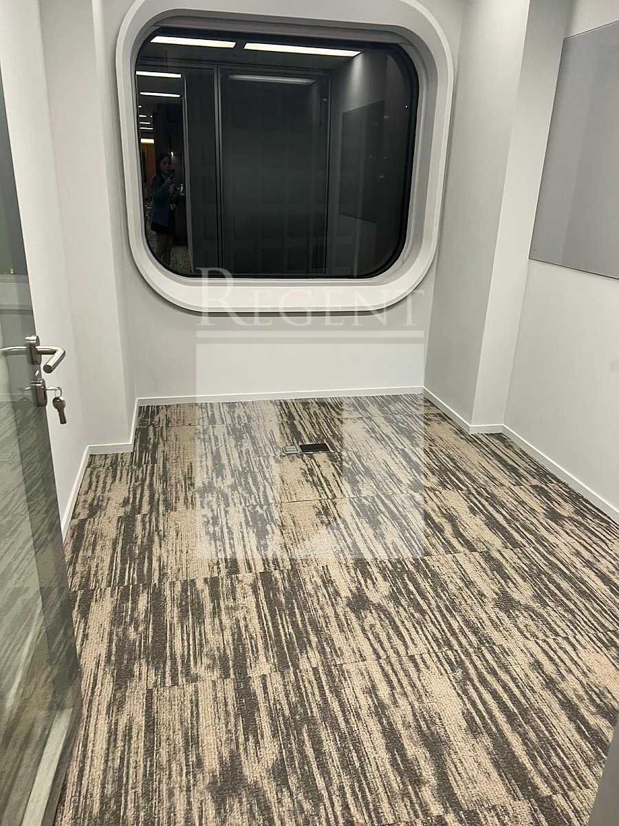 ST. JOHN'S BUILDING (圣约翰大厦)-RGP032529