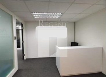 CHINA HONG KONG CITY BLOCK 01 (中港城 第01座)-C0513364