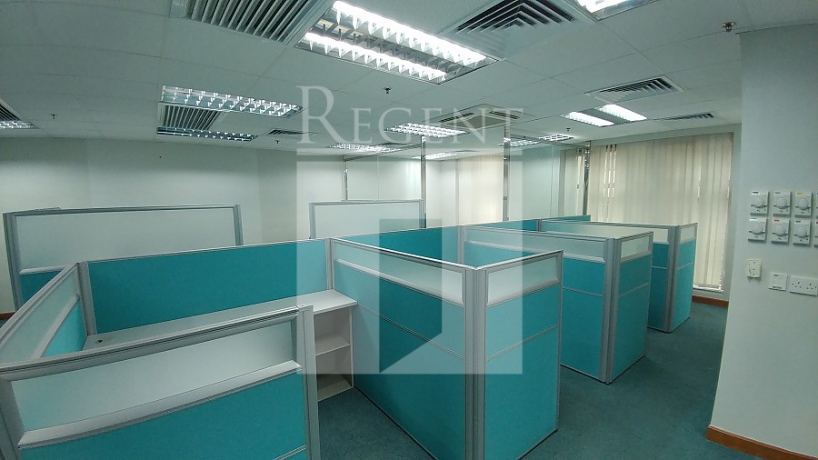 REMINGTON CENTRE (利登中心)-RGP018175