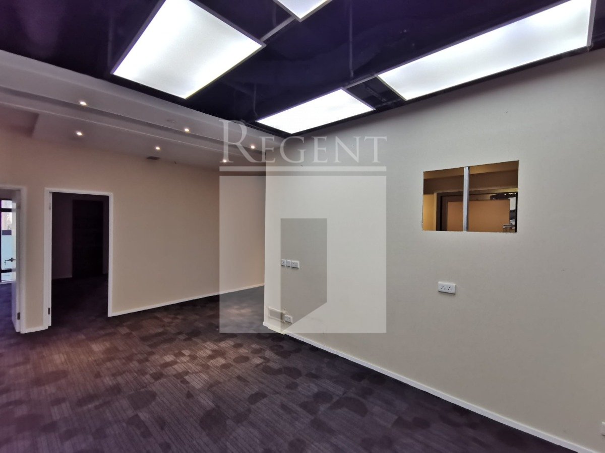 SOUNDWILL PLAZA (金朝阳中心)-RGP014381