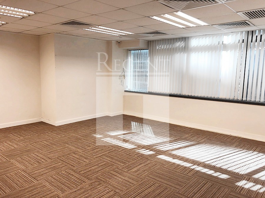 CENTRE MARK II (永业中心)-RGP016458