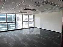 MULTIFIELD CENTRE (萬事昌中心)