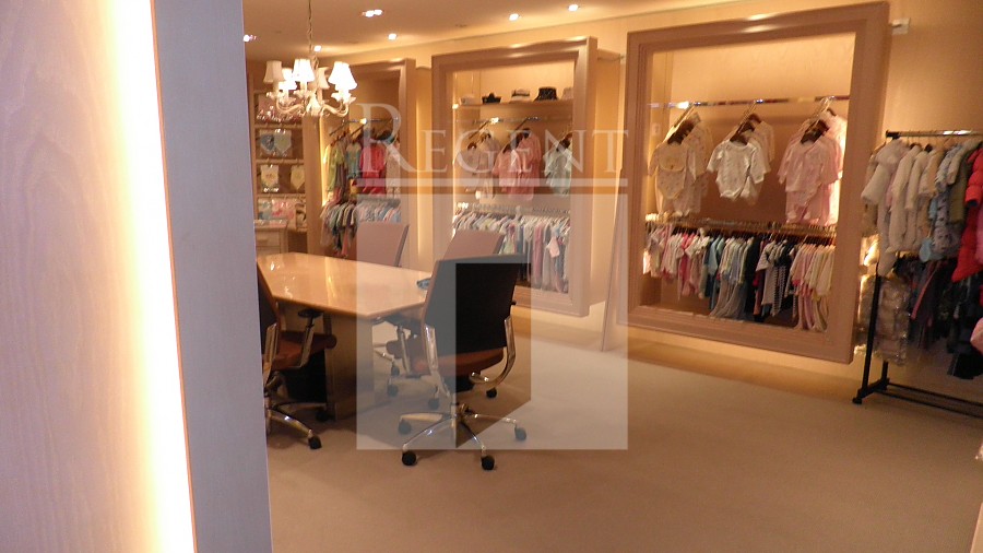 BILLION CENTRE (億京中心)-RGP012238