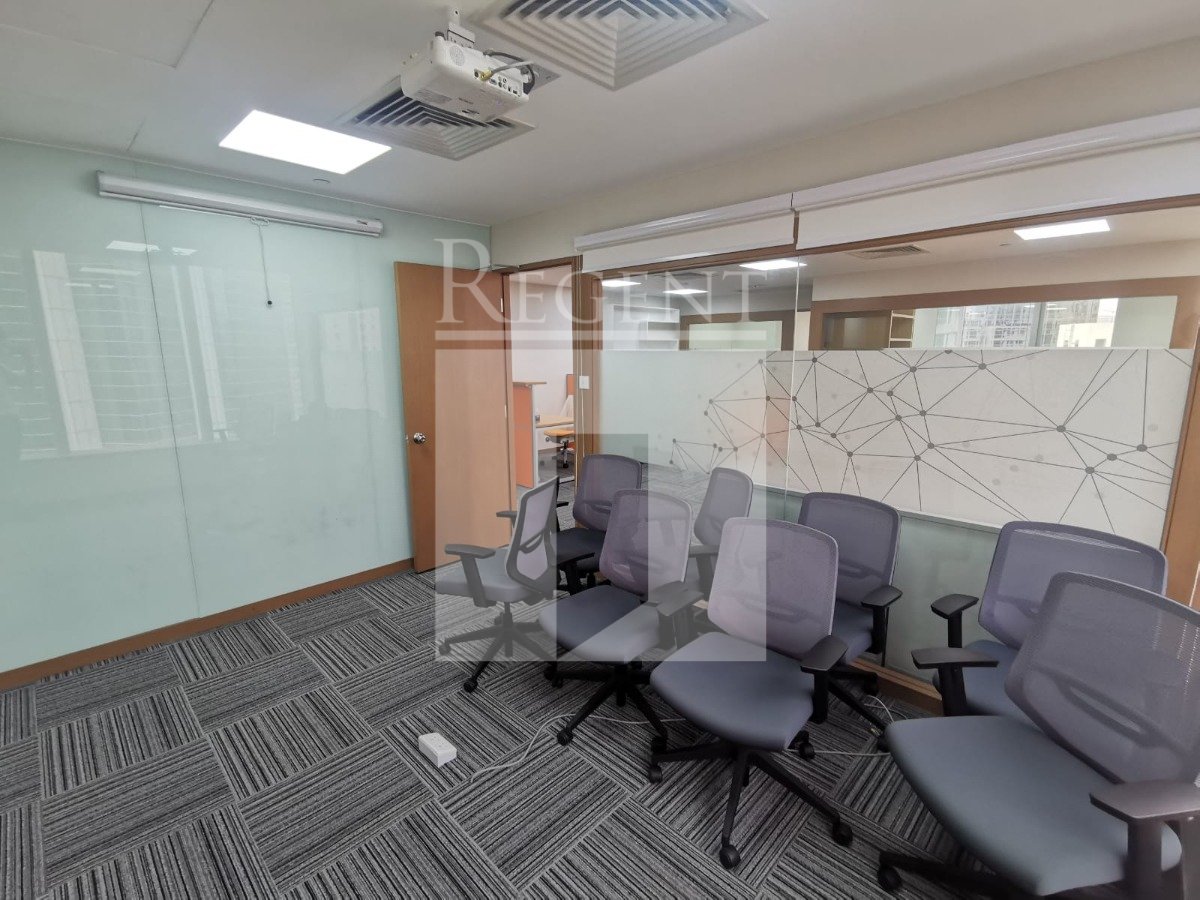 148 ELECTRIC ROAD (电气道148号)-RGP018248