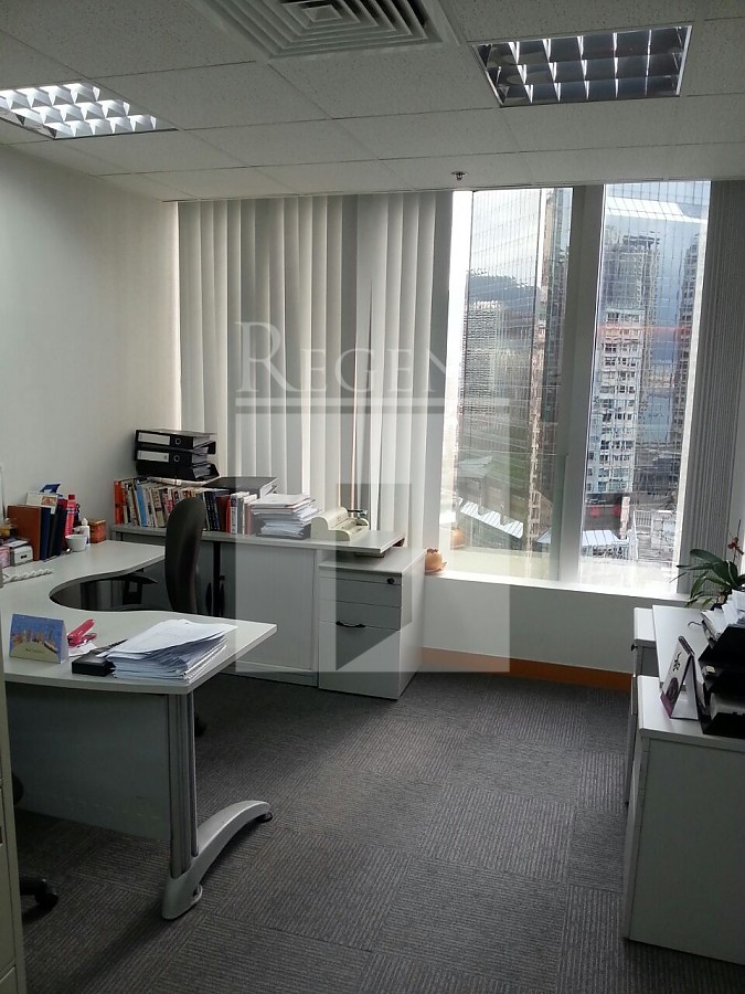 148 ELECTRIC ROAD (电气道148号)-RGP010623