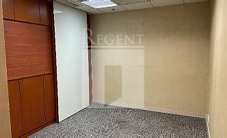 LIPPO CENTRE BLOCK 02 (力寶中心 第02座)-RGP025727