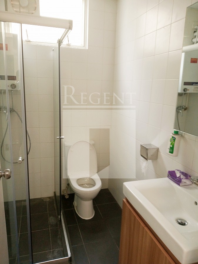 AT TOWER (百家利中心)-RGP019693