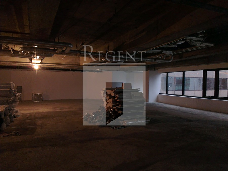 ENTERPRISE SQUARE PHASE 01 TOWER 03 (企業廣場 第01期 第03座)-RGP007130