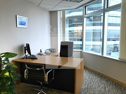 Millennium City Phase 01 Tower 01 (創紀之城 第01期 第01座)-RGP022170