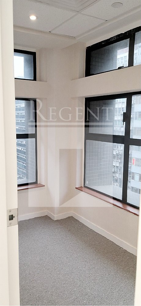 The Harvest (豐怡中心)-RGP020583