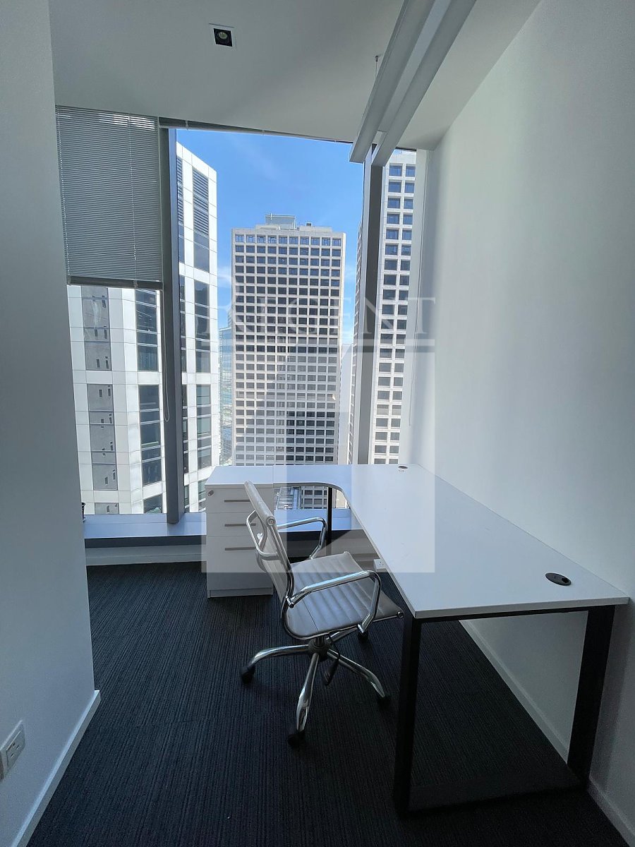 18 ON LAN STREET (18安兰街)-RGP032864