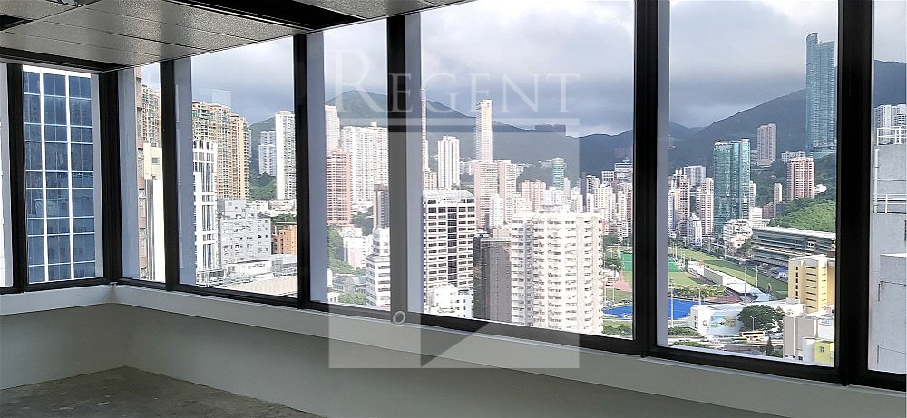 C C WU BUILDING (集成中心)-RGP021147