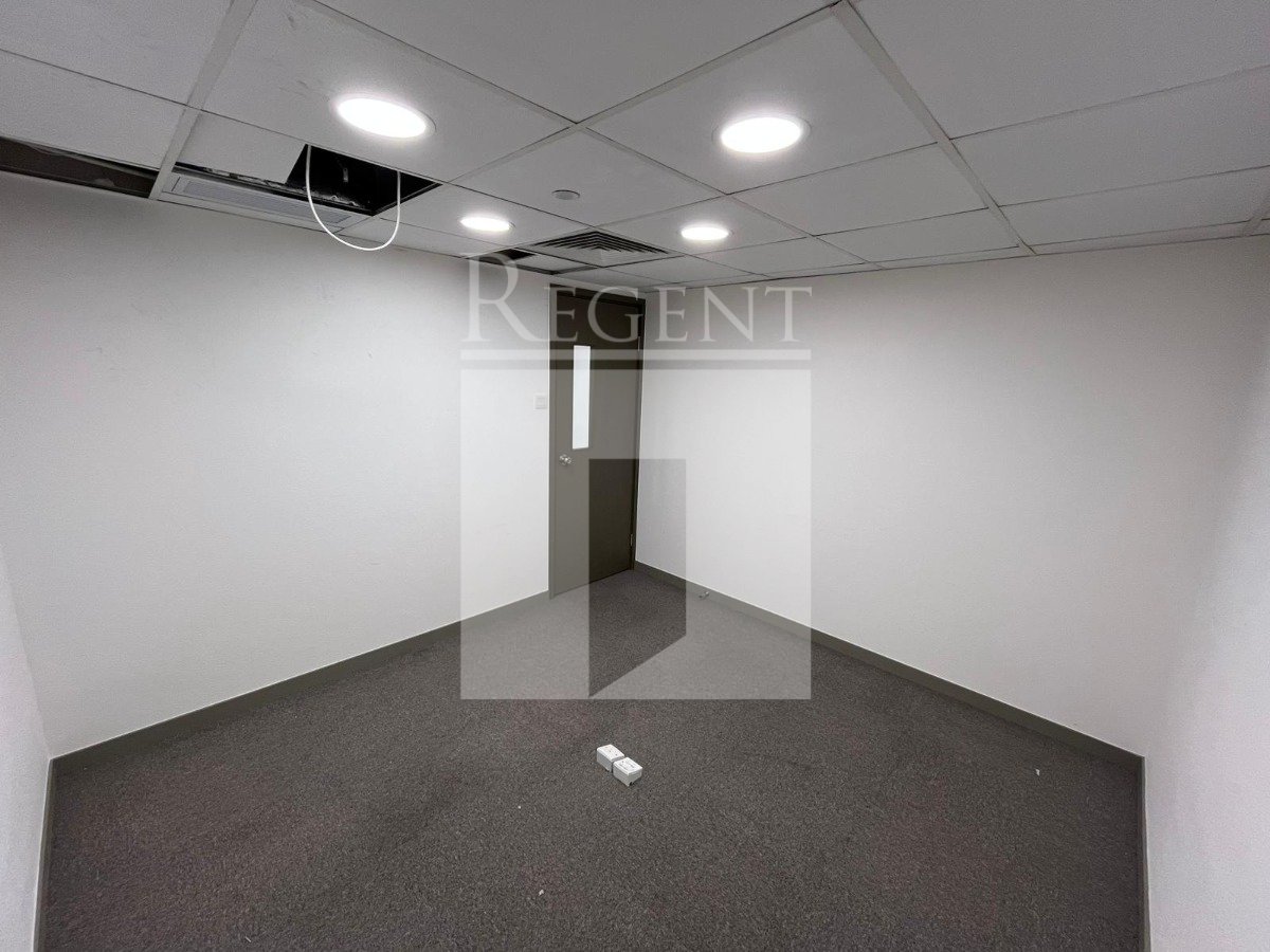 NEW MANDARIN PLAZA TOWER A (新文华中心 A座)-C0550389