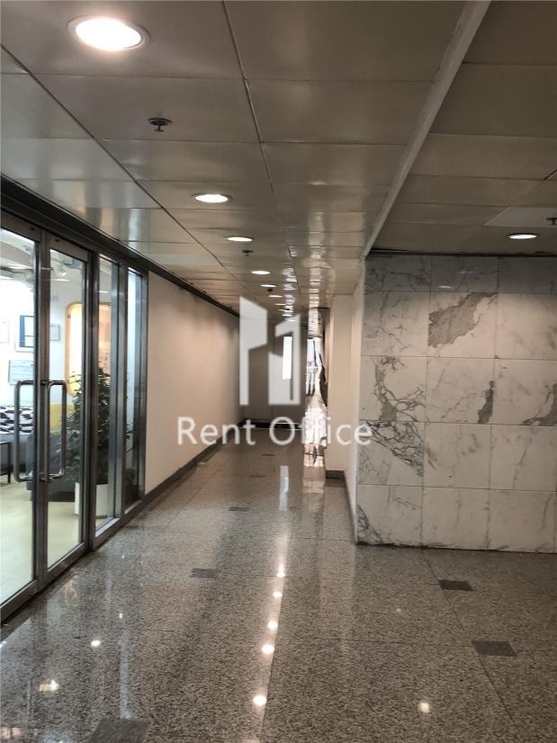 銅鑼灣廣場二期