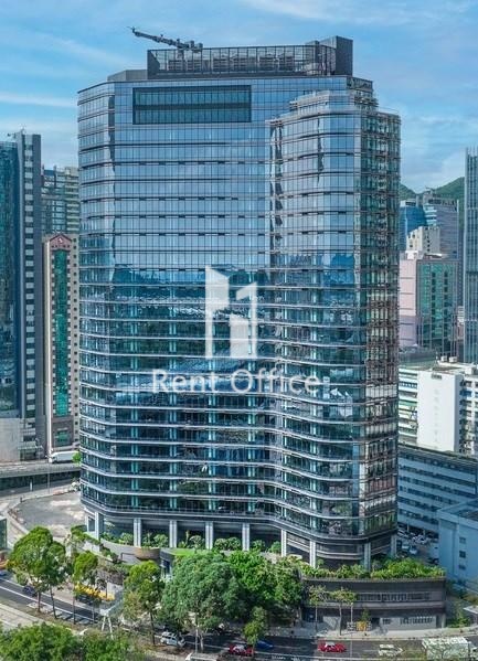 NCB Innovation Centre