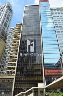 CMA Building  廠商會大廈