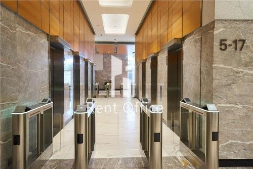 Chater House  遮打大廈