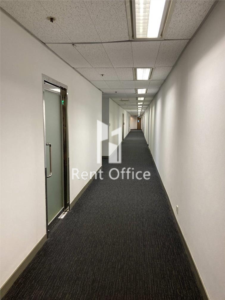 皇室大厦 - 安达人寿大楼