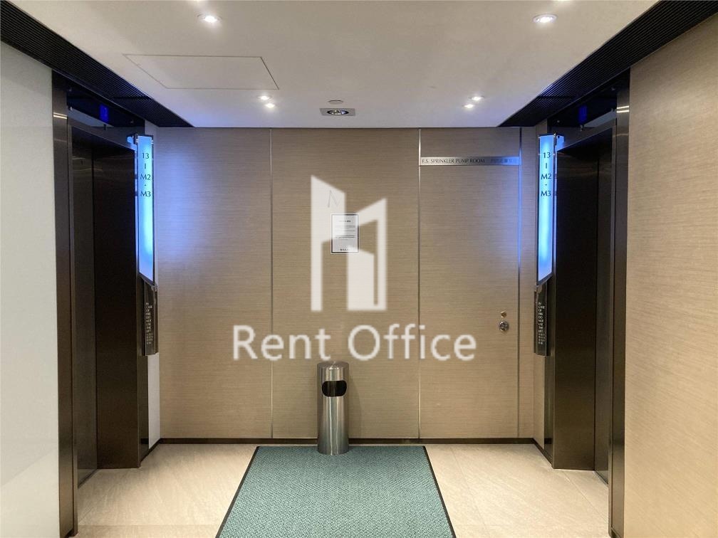 Baskerville House  樂成行