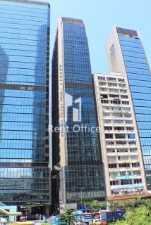 Euro Trade Centre  歐陸貿易中心