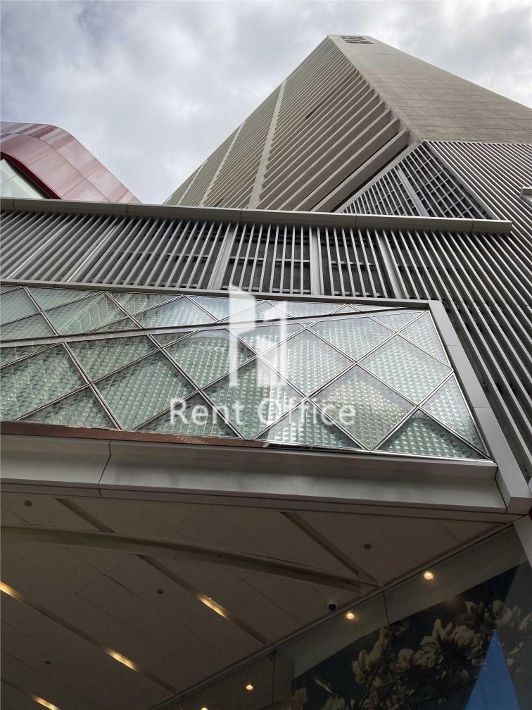 皇室大厦 - 安达人寿大楼