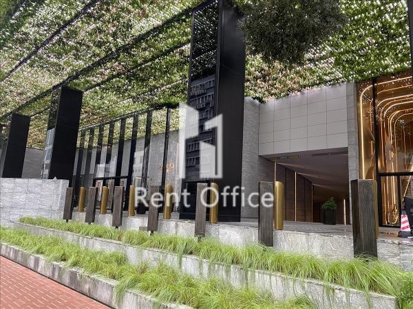 K11 Atelier King's Road