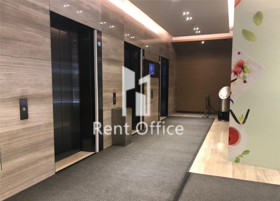 308 Central Des Voeux