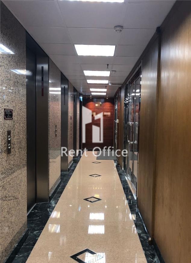 Euro Trade Centre  歐陸貿易中心