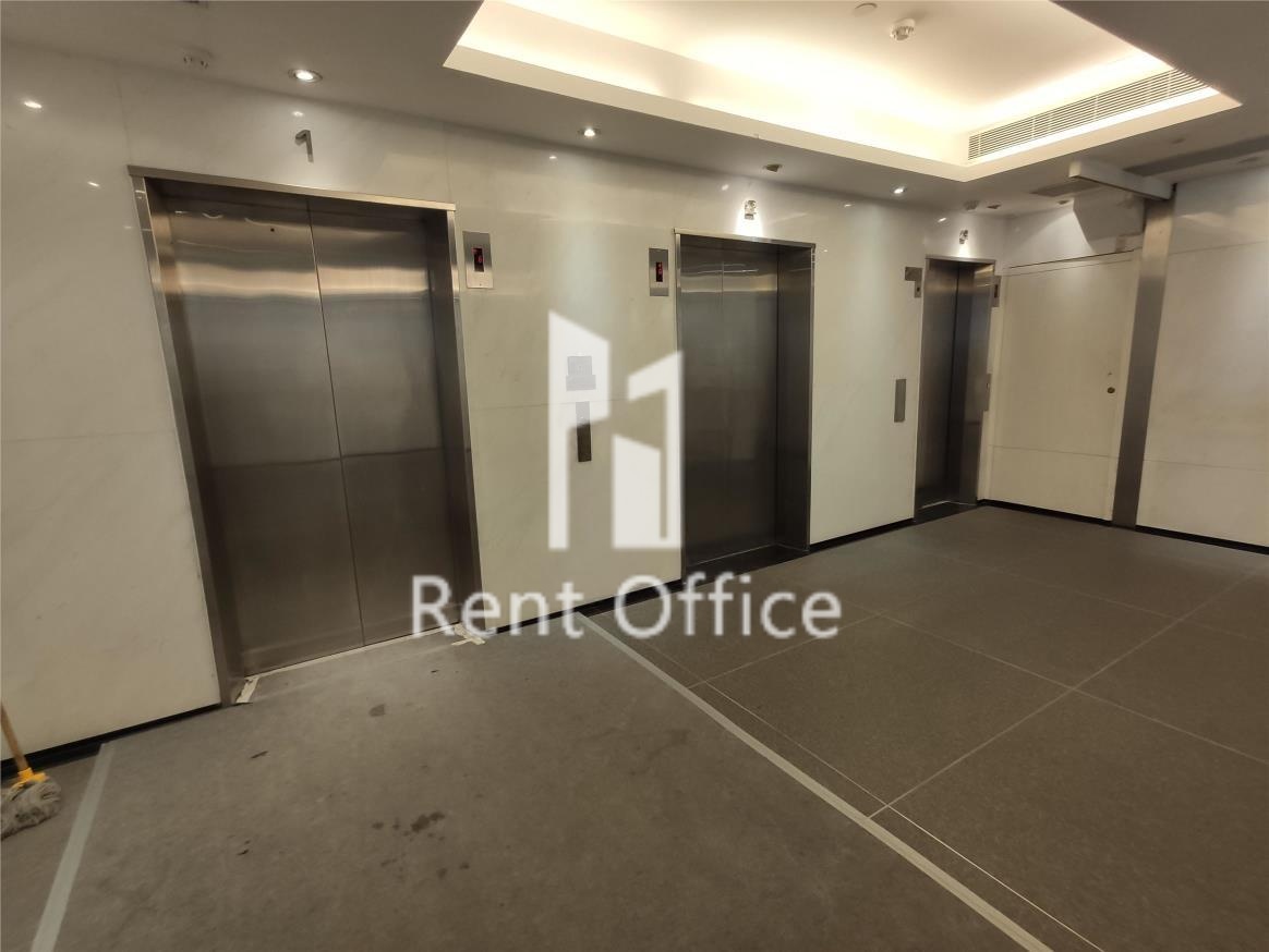 香港钻石会大厦