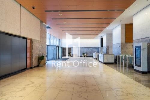 Chater House  遮打大廈