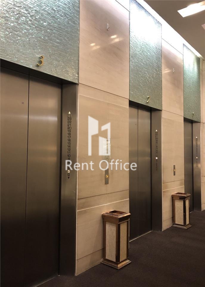 Euro Trade Centre  歐陸貿易中心