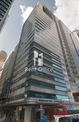 標華豐集團大廈