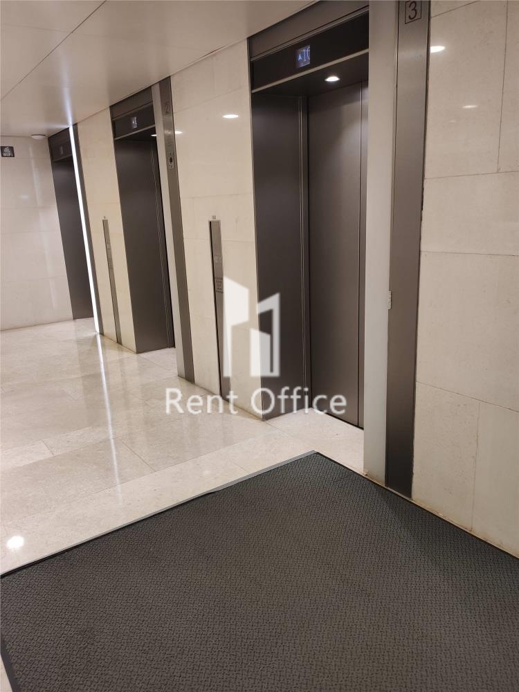 Manning House  萬年大廈