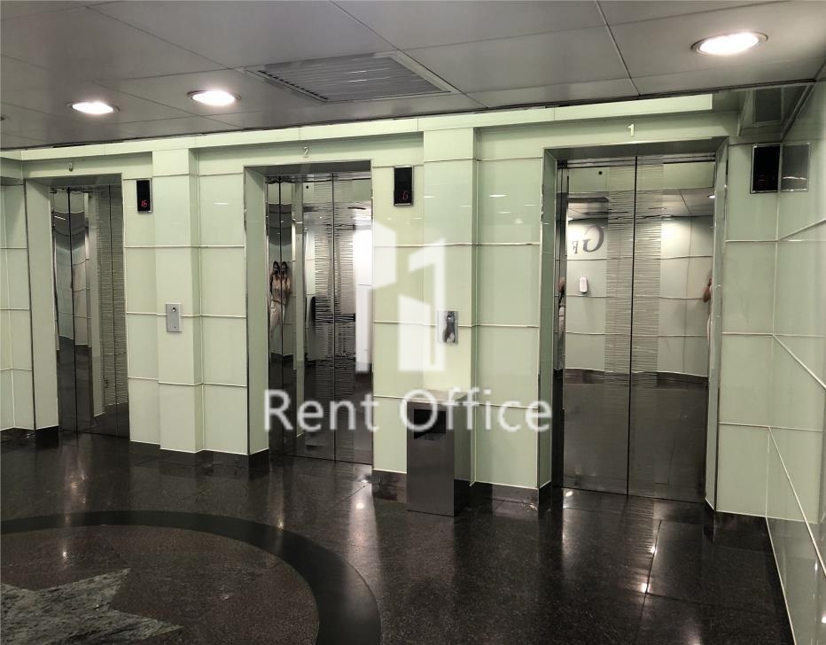 銅鑼灣廣場二期