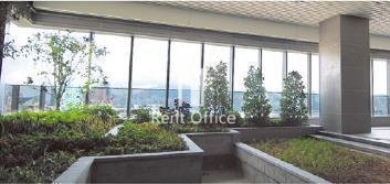 友邦九龙金融中心