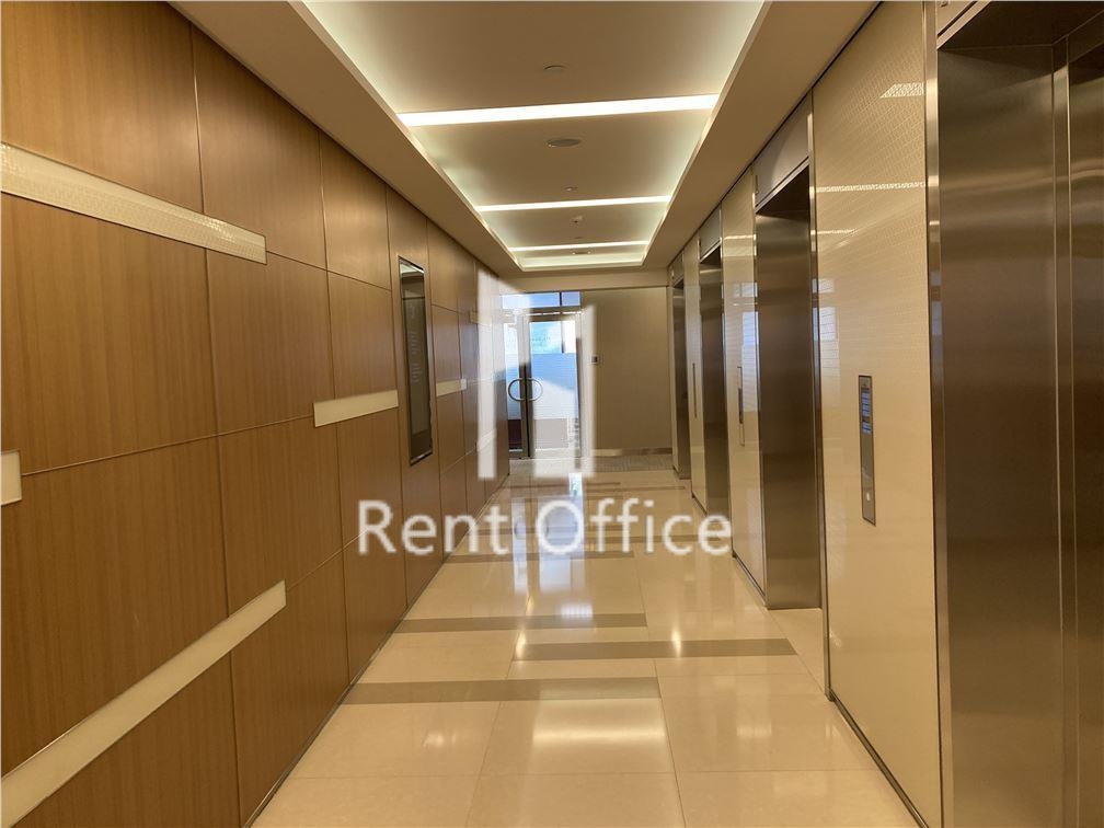 Alexandra House  歷山大廈