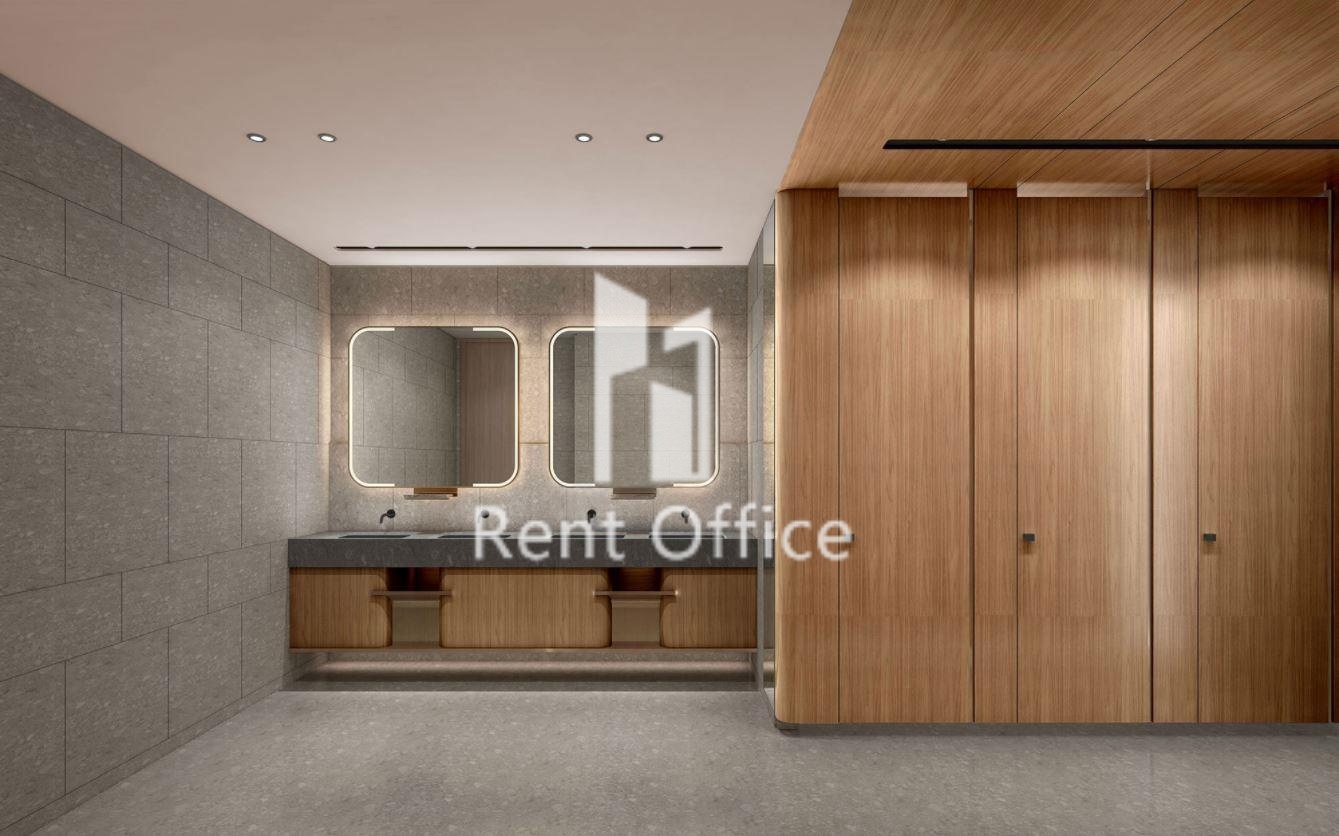 NCB Innovation Centre