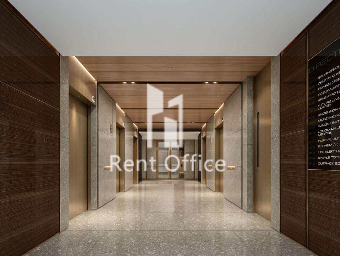 NCB Innovation Centre