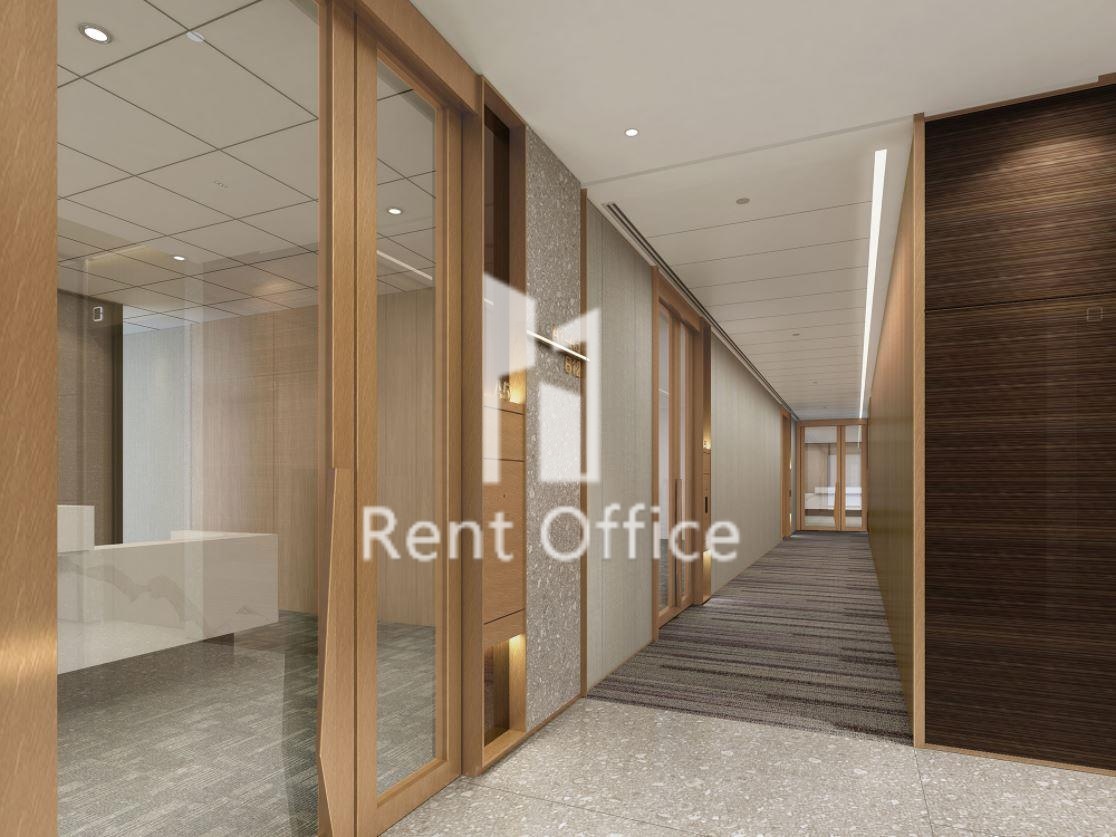 NCB Innovation Centre