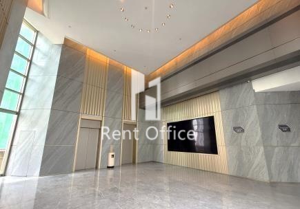 英皇道1111號 (太古城中心一座)