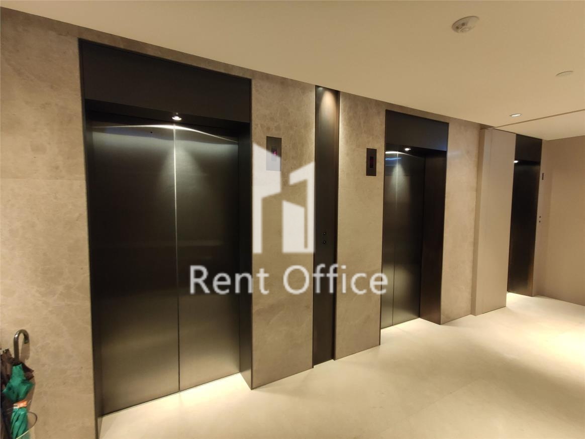 香港钻石会大厦