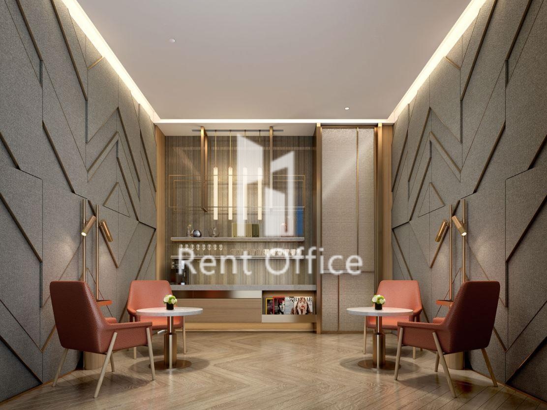 NCB Innovation Centre