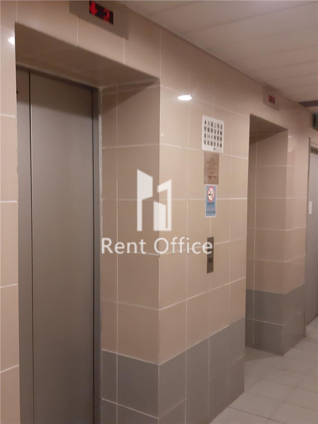 朱钧记商业中心