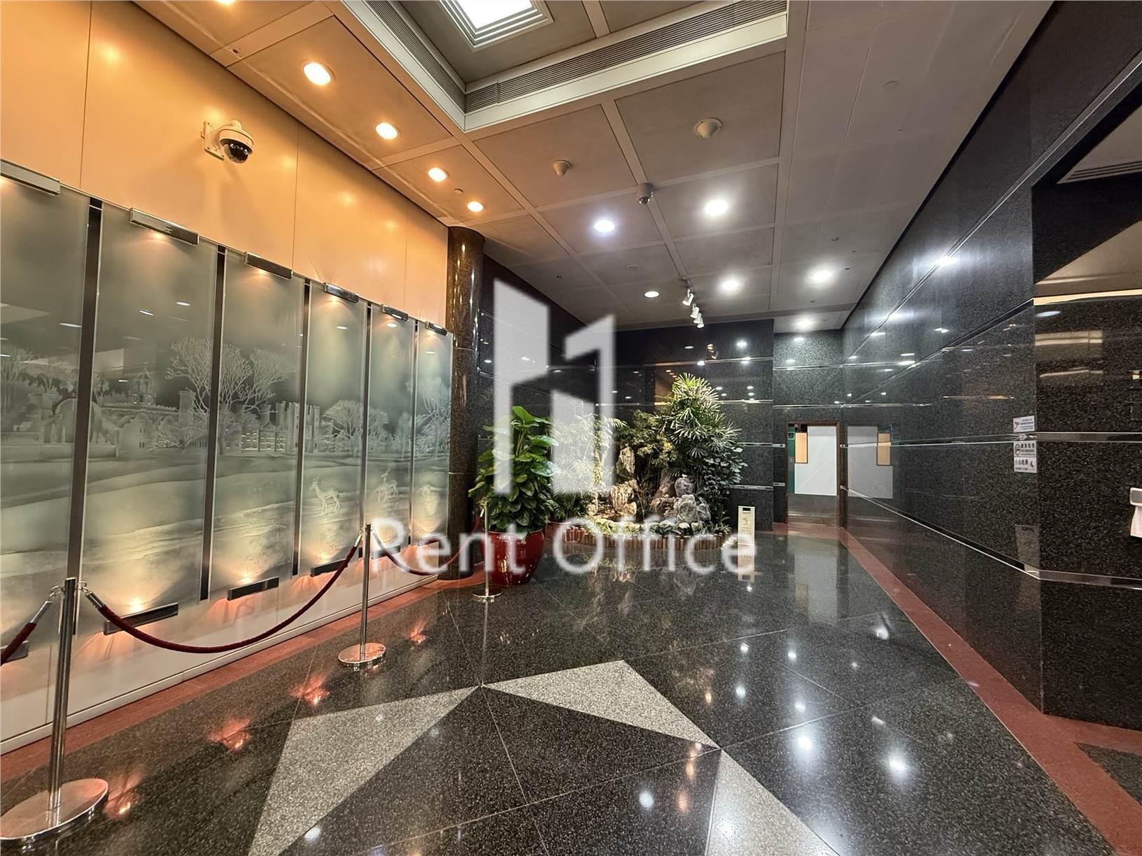 新东海商业中心