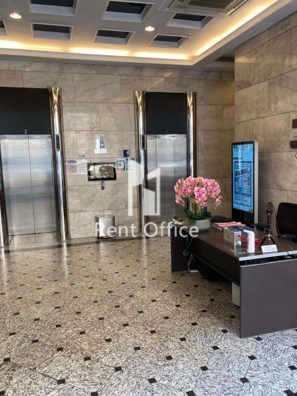 Chinachem Hollywood Centre  華懋荷里活中心