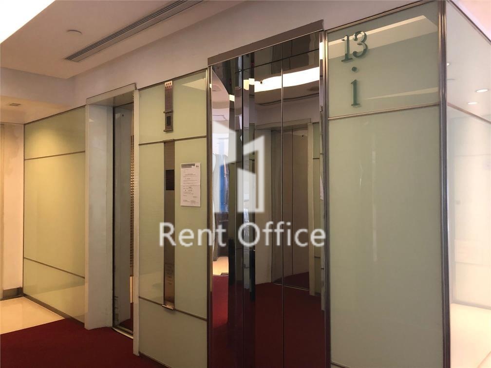 標華豐集團大廈