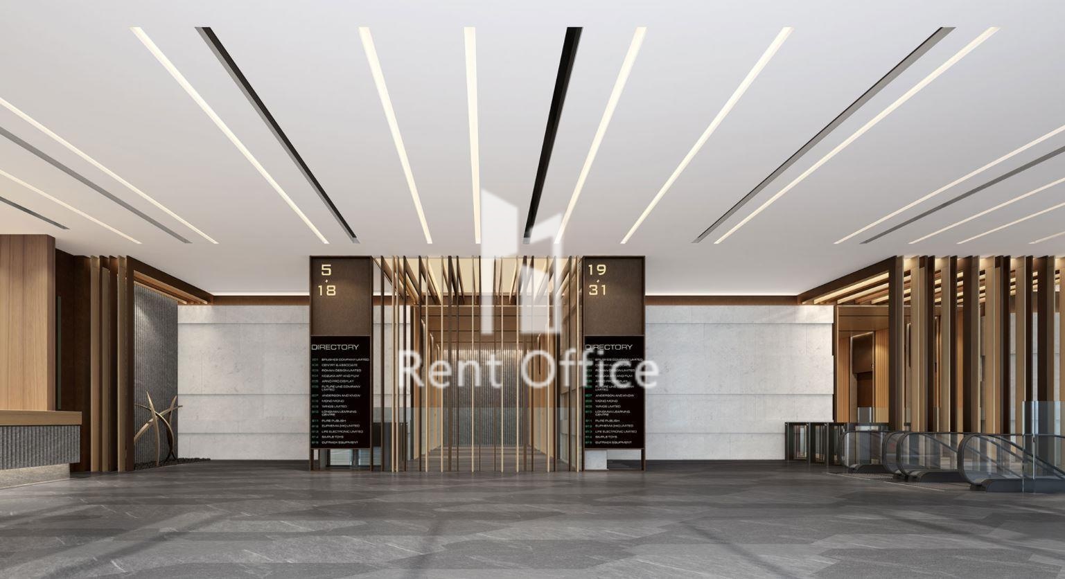 NCB Innovation Centre