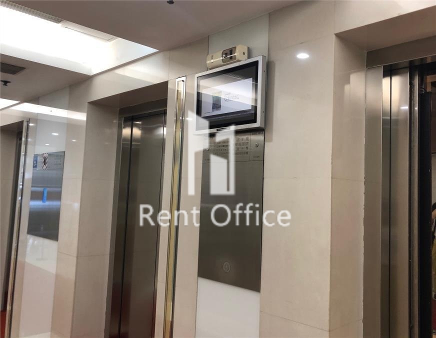 Unicorn Trade Centre  有餘貿易中心