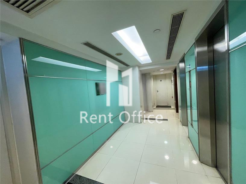 標華豐集團大廈